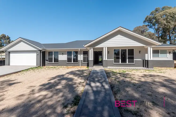 1 Henry Street, Lyndhurst NSW 2797