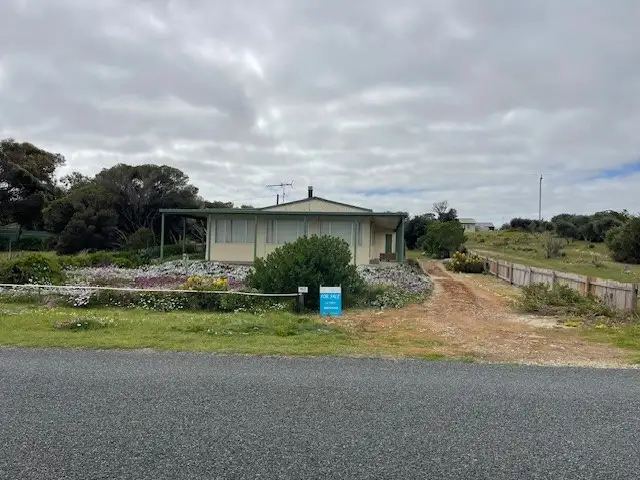462 SEVEN MILE ROAD, Meningie SA 5264