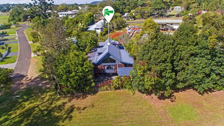 Seventh view of Homely house listing, 7 Newland Street, Yungaburra QLD 4884