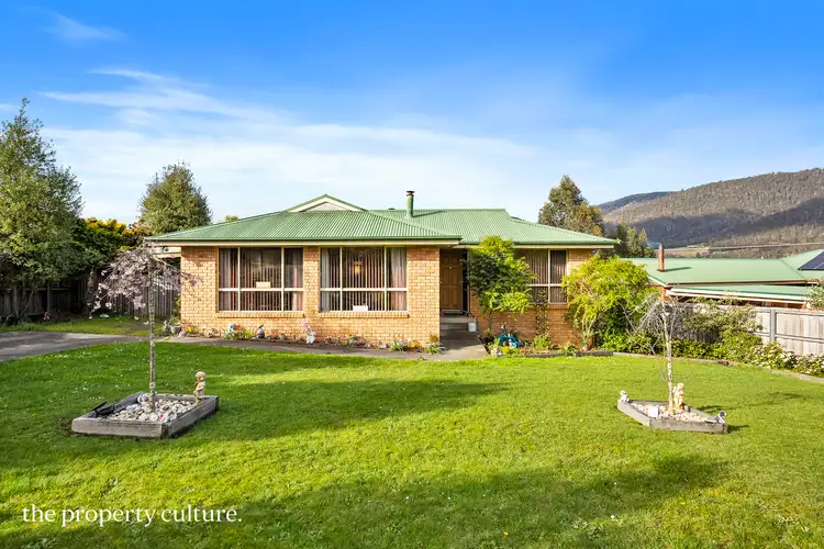 13 Wellington Street, Huonville TAS 7109