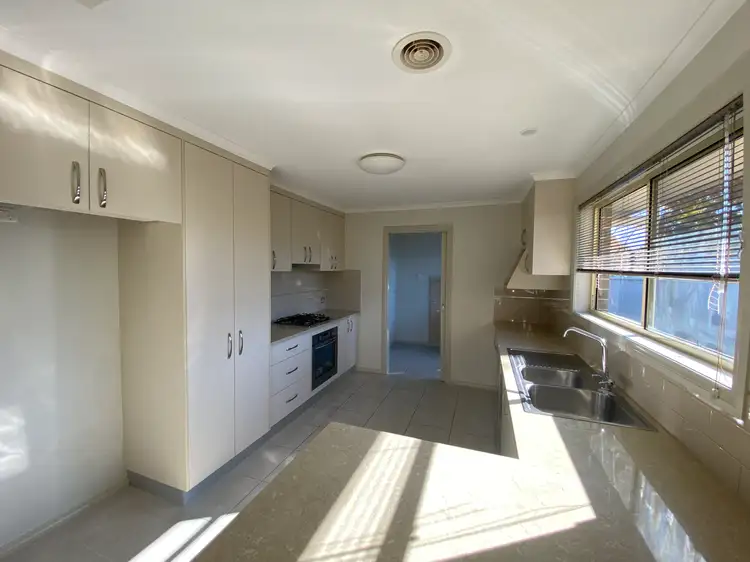 Sixth view of Homely townhouse listing, 414A Lawrence Street, West Wodonga VIC 3690