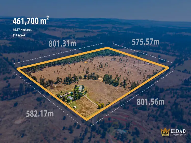 Address available on request