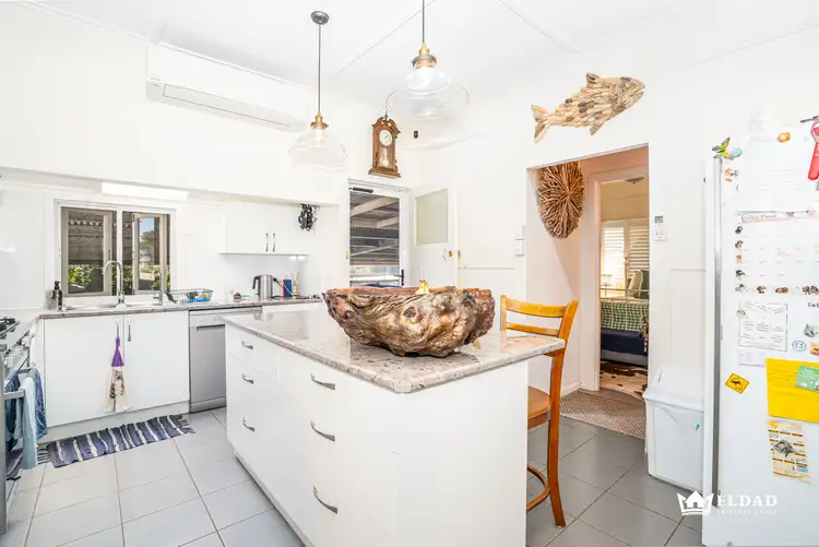 Fourth view of Homely house listing, Address available on request