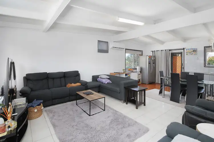 Fifth view of Homely house listing, 734 Browns Plains Road, Marsden QLD 4132