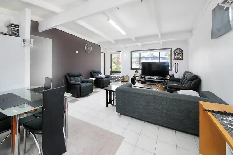 Sixth view of Homely house listing, 734 Browns Plains Road, Marsden QLD 4132