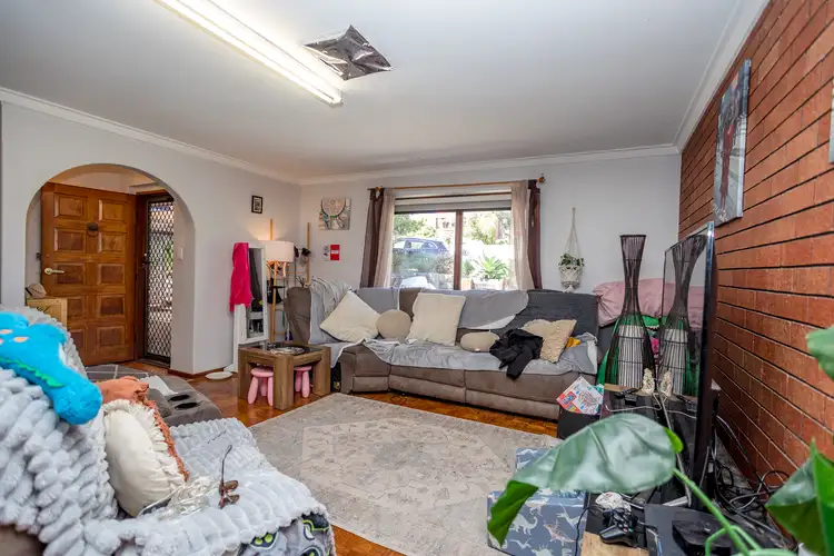 Fourth view of Homely house listing, 22A Panorama Drive, Kelmscott WA 6111