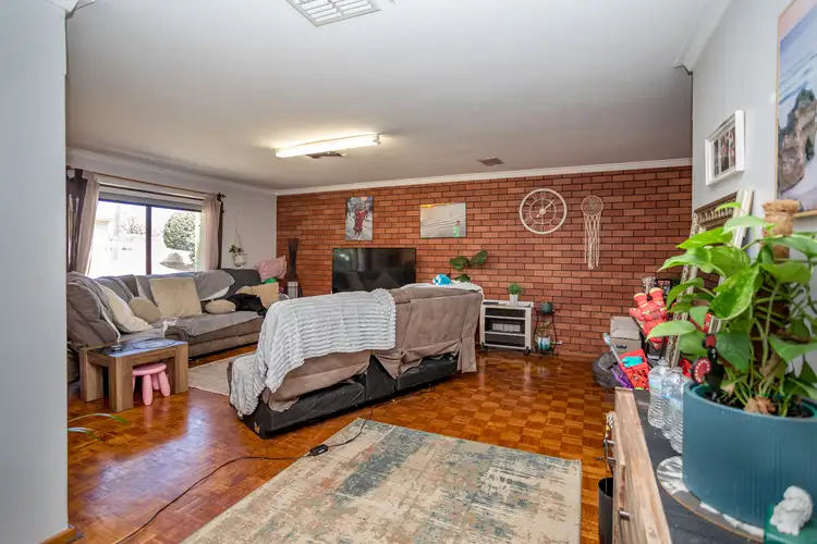 Fifth view of Homely house listing, 22A Panorama Drive, Kelmscott WA 6111