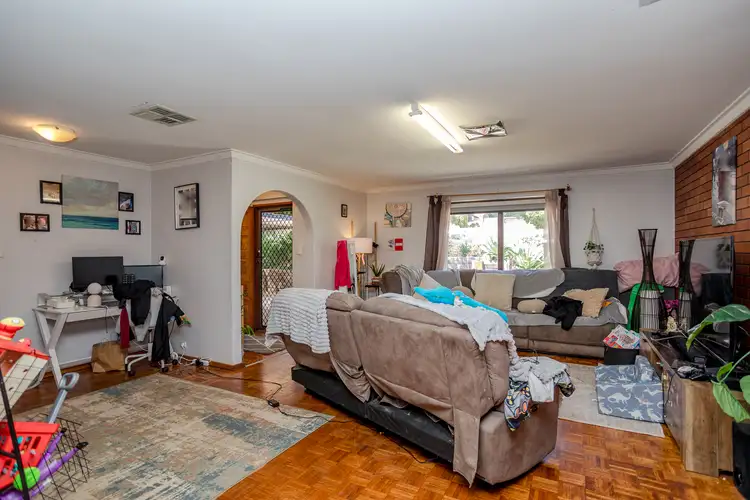 Sixth view of Homely house listing, 22A Panorama Drive, Kelmscott WA 6111