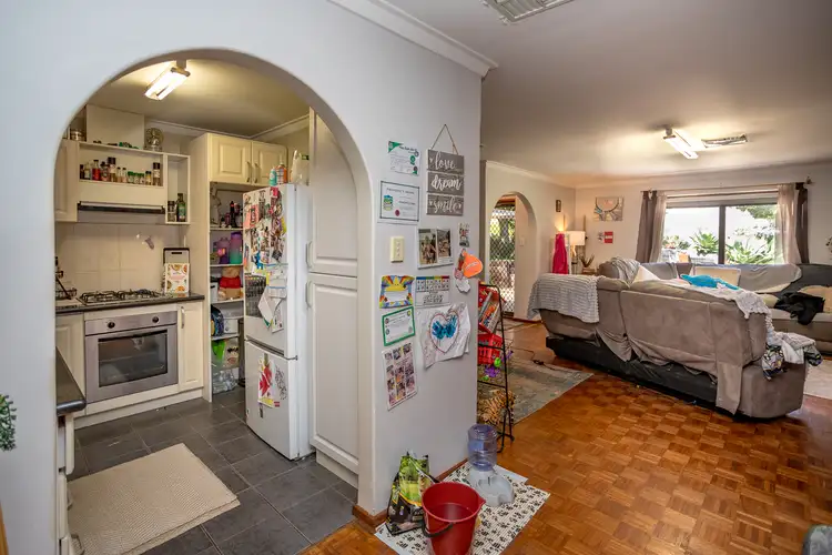 Seventh view of Homely house listing, 22A Panorama Drive, Kelmscott WA 6111