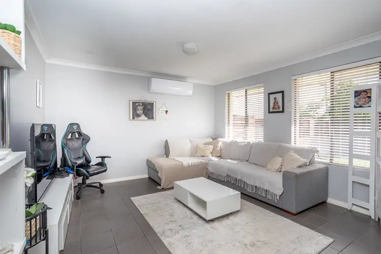 Third view of Homely house listing, 22 Challis Road, Armadale WA 6112