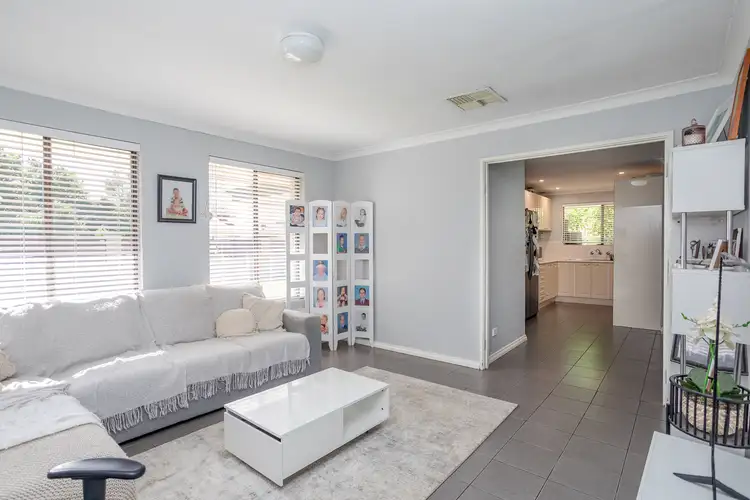 Fourth view of Homely house listing, 22 Challis Road, Armadale WA 6112