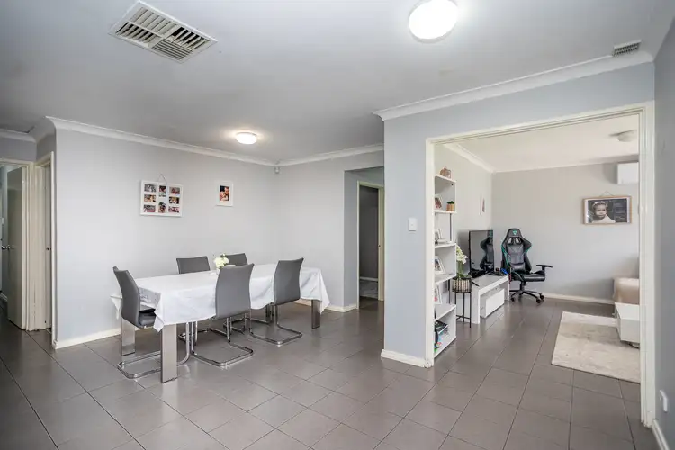 Fifth view of Homely house listing, 22 Challis Road, Armadale WA 6112