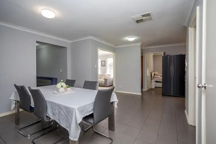 Sixth view of Homely house listing, 22 Challis Road, Armadale WA 6112
