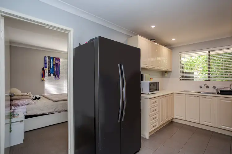 Seventh view of Homely house listing, 22 Challis Road, Armadale WA 6112