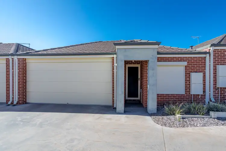 7/102 Westfield Road, Kelmscott WA 6111