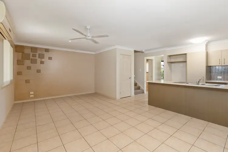 Main view of Homely townhouse listing, 8/20 Calonne Street, Upper Mount Gravatt QLD 4122