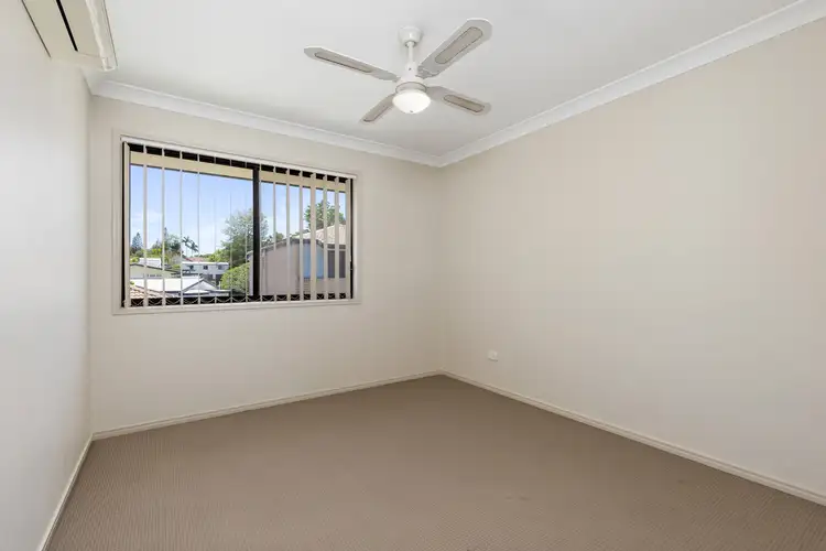 Fifth view of Homely townhouse listing, 8/20 Calonne Street, Upper Mount Gravatt QLD 4122