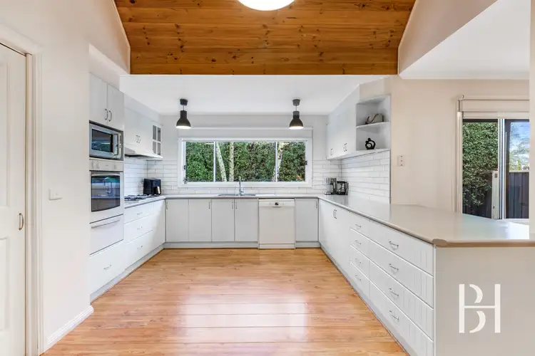 Third view of Homely house listing, 1 Sports Avenue, Kilmore VIC 3764