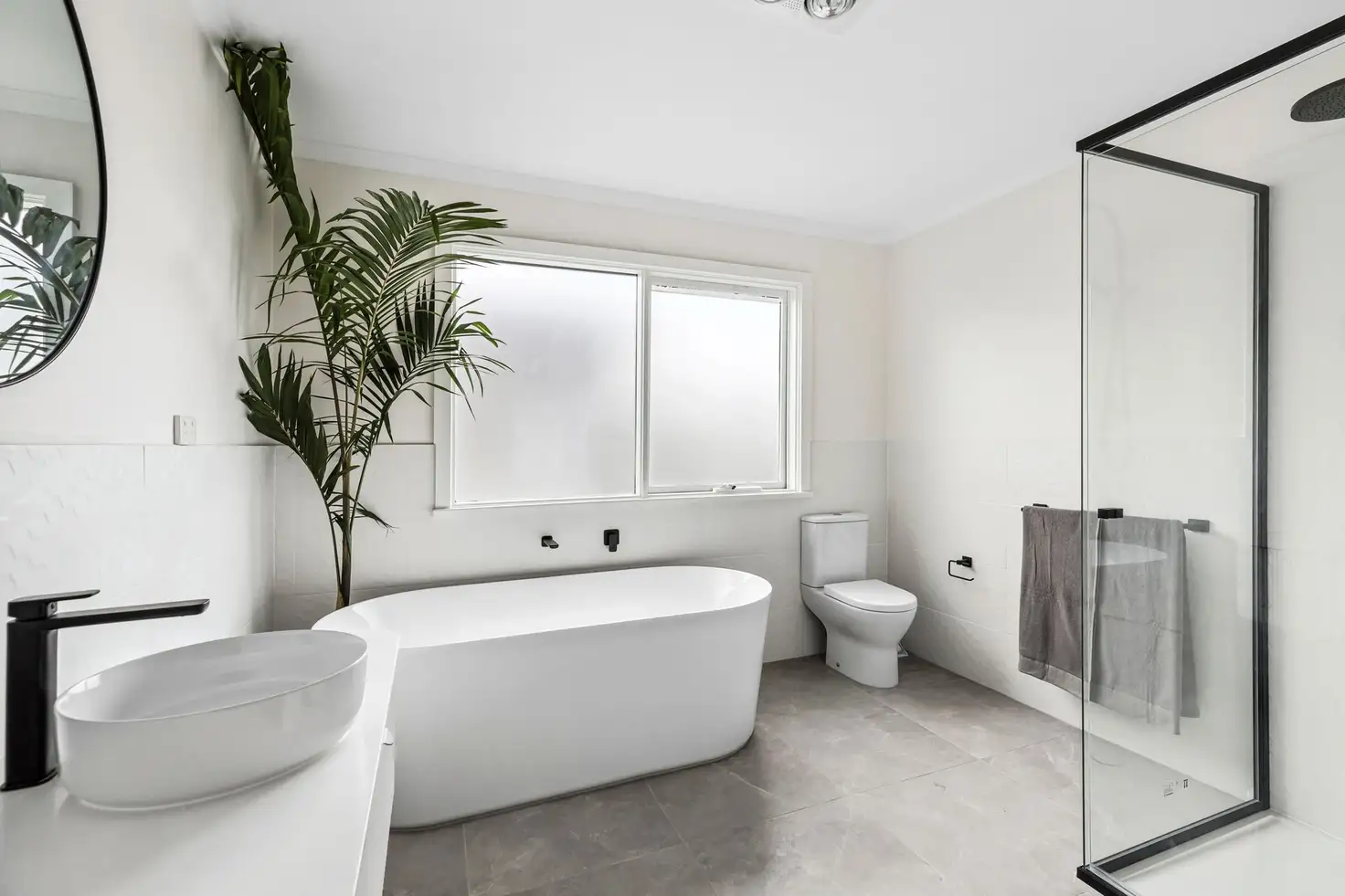 Main view of Homely house listing, 12 Geelong Road, Barwon Heads VIC 3227