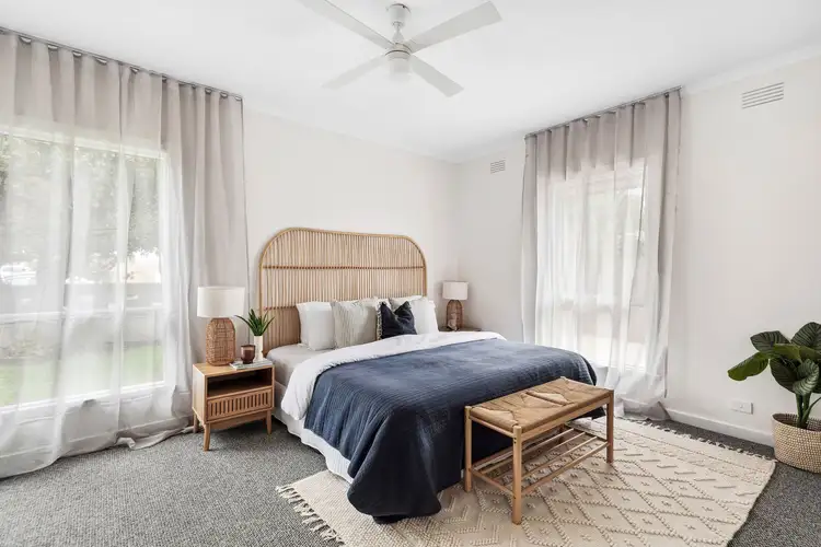 Second view of Homely house listing, 12 Geelong Road, Barwon Heads VIC 3227