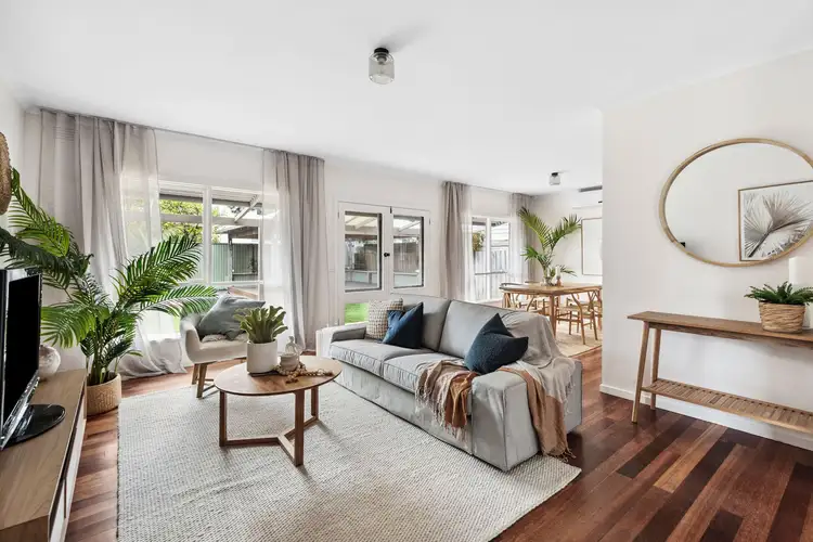 Fourth view of Homely house listing, 12 Geelong Road, Barwon Heads VIC 3227