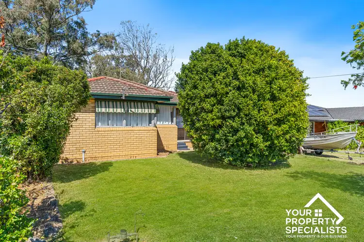16 Bligh Avenue, Camden South NSW 2570