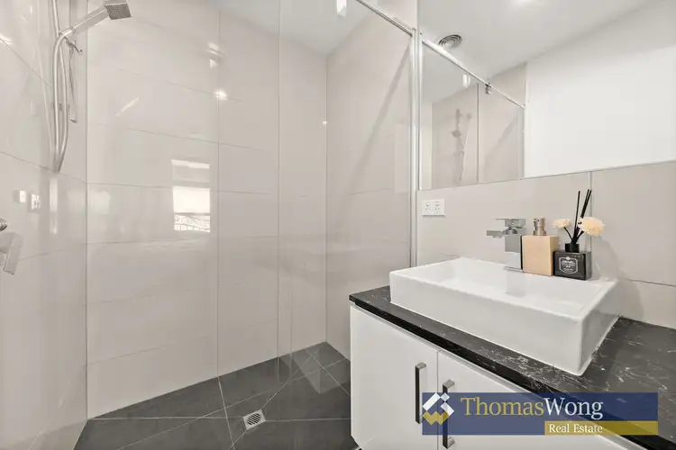 Sixth view of Homely apartment listing, 7/1116 Burke Road, Balwyn North VIC 3104