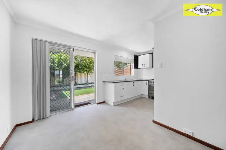 Seventh view of Homely house listing, 6/30 Canara Rd, Westminster WA 6061