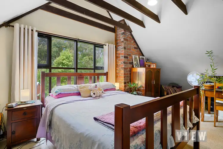 Seventh view of Homely house listing, 411 Pages Road, Moorleah TAS 7325