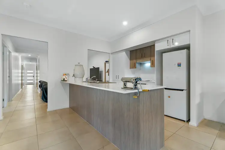 27B Lancing Avenue, Sussex Inlet NSW 2540