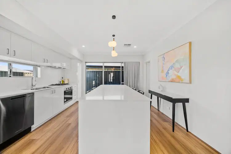 Sixth view of Homely house listing, 47 Blackmore Loop, Brabham WA 6055