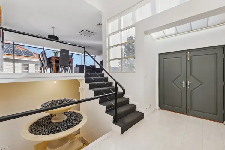 Second view of Homely house listing, 18 Barberry Court, Dianella WA 6059
