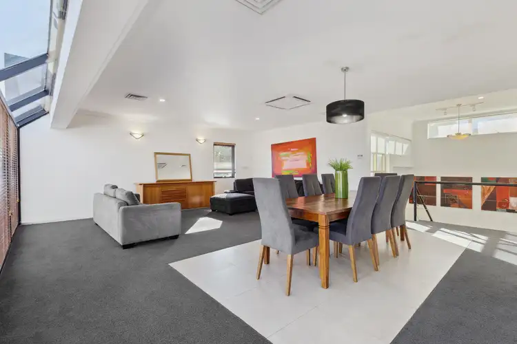 Third view of Homely house listing, 18 Barberry Court, Dianella WA 6059