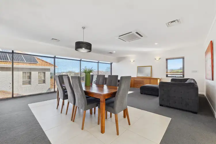 Fourth view of Homely house listing, 18 Barberry Court, Dianella WA 6059
