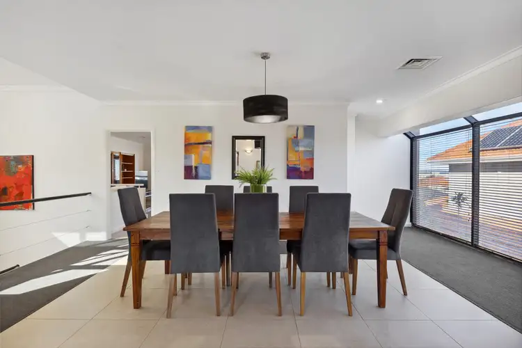 Fifth view of Homely house listing, 18 Barberry Court, Dianella WA 6059