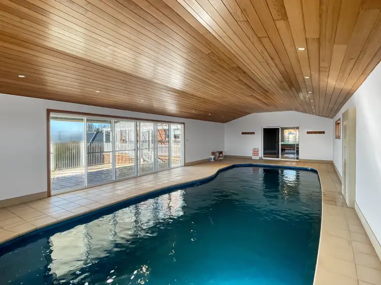 Fourth view of Homely house listing, 13 Yamba Crescent, Cooma NSW 2630