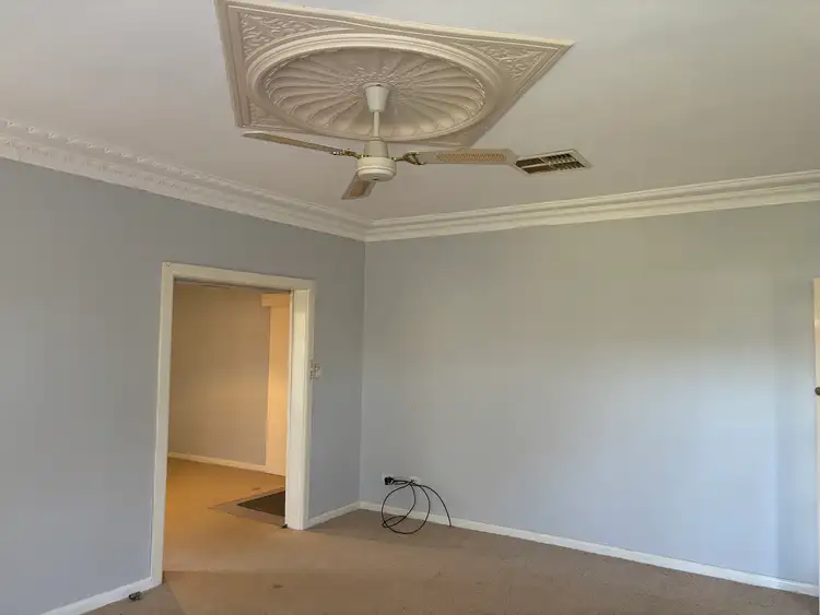 Third view of Homely house listing, 7 QUEEN STREET, Rainbow VIC 3424