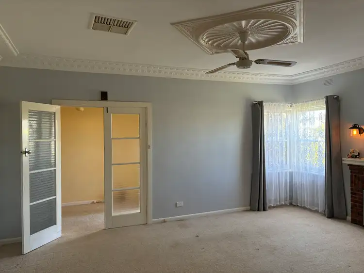 Fourth view of Homely house listing, 7 QUEEN STREET, Rainbow VIC 3424