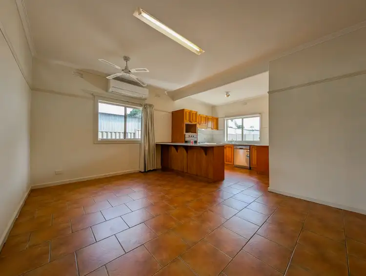 Fifth view of Homely house listing, 45 Holloway Street, Boort VIC 3537