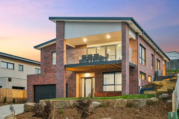 6 Kastoria Court, Granton TAS 7030