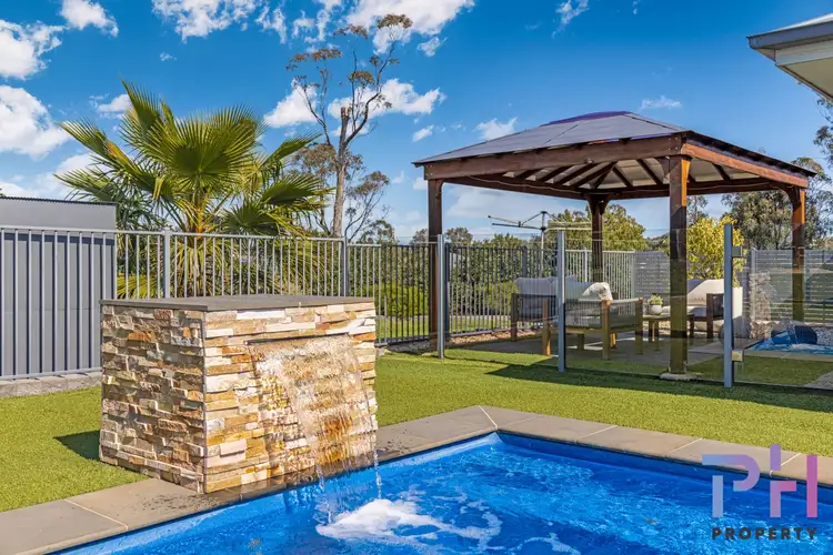 Second view of Homely house listing, 170 Pasley Street, Huntly VIC 3551