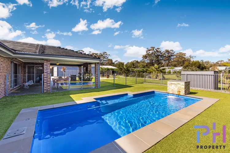 Third view of Homely house listing, 170 Pasley Street, Huntly VIC 3551