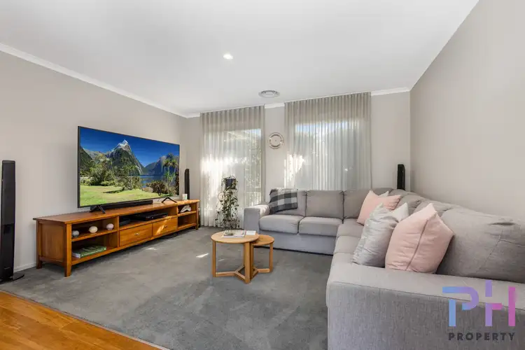 Fifth view of Homely house listing, 170 Pasley Street, Huntly VIC 3551