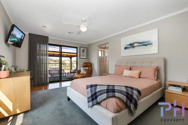 Sixth view of Homely house listing, 170 Pasley Street, Huntly VIC 3551