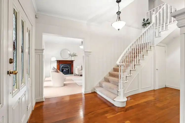 Third view of Homely house listing, 130 O'hallorans Road, Lara VIC 3212