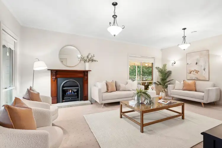 Fourth view of Homely house listing, 130 O'hallorans Road, Lara VIC 3212