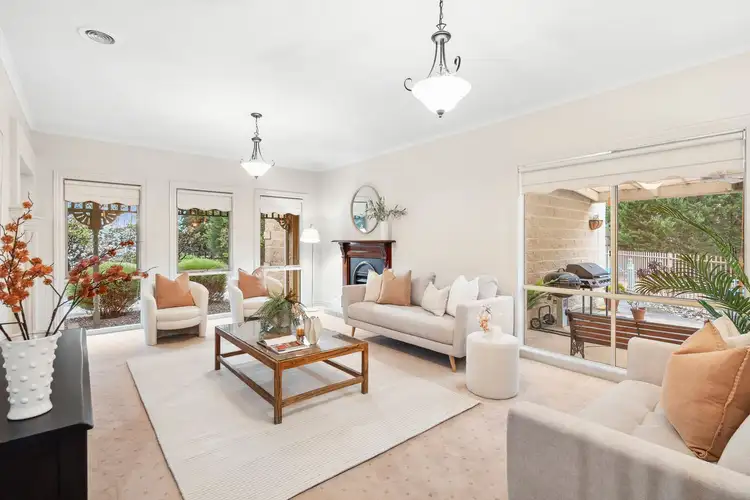 Fifth view of Homely house listing, 130 O'hallorans Road, Lara VIC 3212