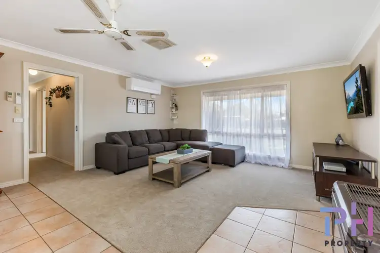 Fourth view of Homely house listing, 20 Monsants Road, Maiden Gully VIC 3551
