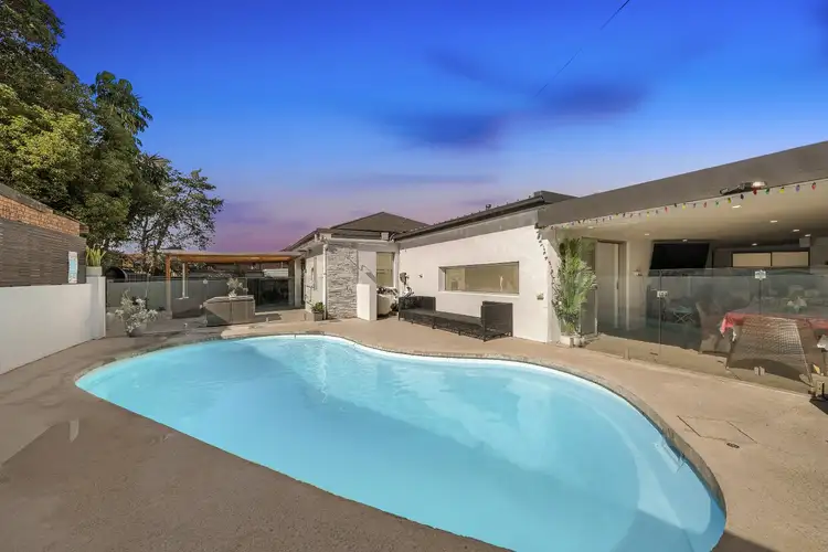 Third view of Homely house listing, 95 Griffiths Avenue, Bankstown NSW 2200