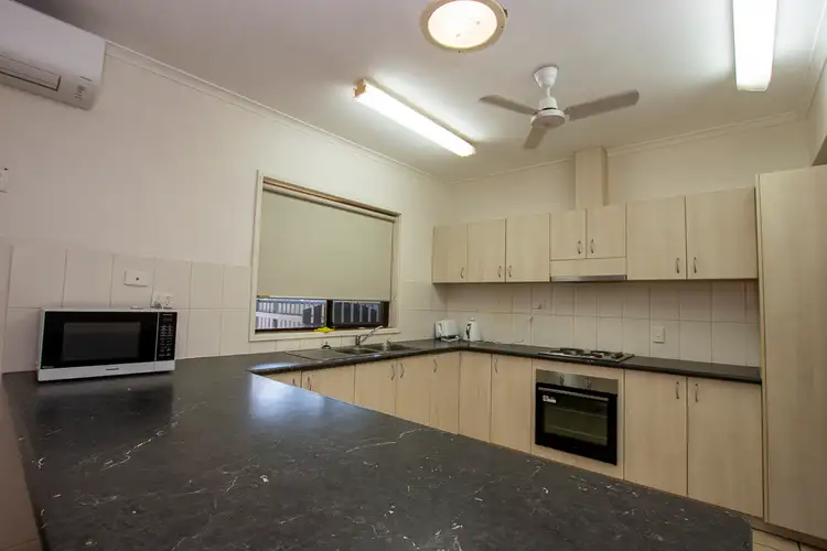 Fifth view of Homely house listing, 21 Sandalwood Street, Kununurra WA 6743